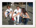 07July05 - Nay, Jenny, Baz, Andy in Spain - Baz Photos 091 * 2304 x 1728 * (1.36MB)